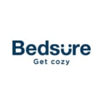 Bedsure Designs